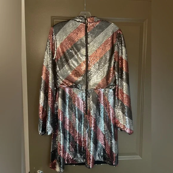 sheer mesh dress Mesh See through Maxi Long Dress